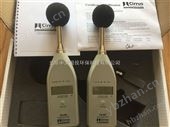 CR306噪音計,CR:306為通用數(shù)字聲級計