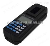 NTCP-1000便攜式濁度色度檢測儀 色度測定儀