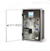 sdic8200多通道在線鈉離子分析儀