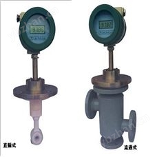 TC-DWL-Ⅰ电导法无电硫酸浓度检测仪