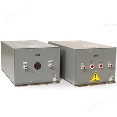 FCC LISN 线路阻抗稳定网络 人工电源网络