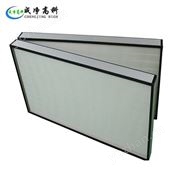 甘肅蘭州市初效過濾器+甘肅蘭州中效過濾器+甘肅蘭州高效過濾器+空氣過濾