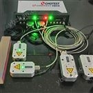 光纤激光尺生产厂家