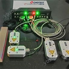 PLR3000光纤激光尺生产厂家