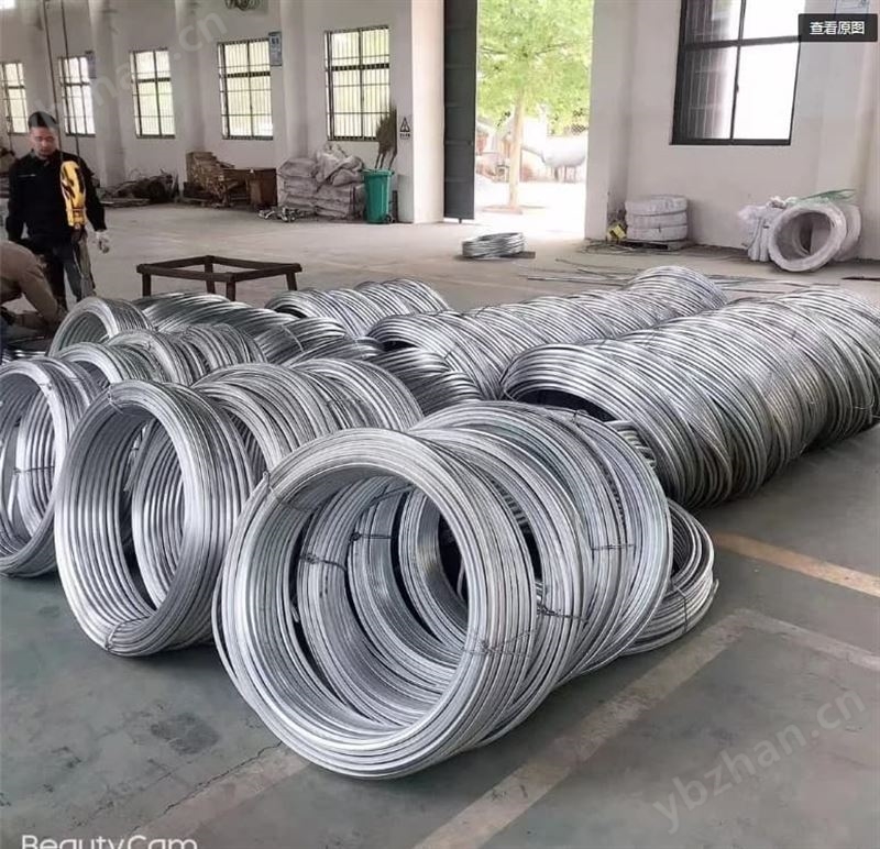 從土壤到海水鋅陽極的壽命影響因素解析