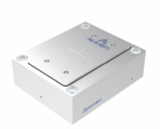 JKZC-ST-X-100X轴纳米定位/扫描平台