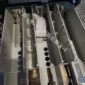 1VCF309599S0081接触器郁金香触点