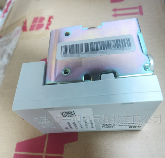 真空断路器线圈