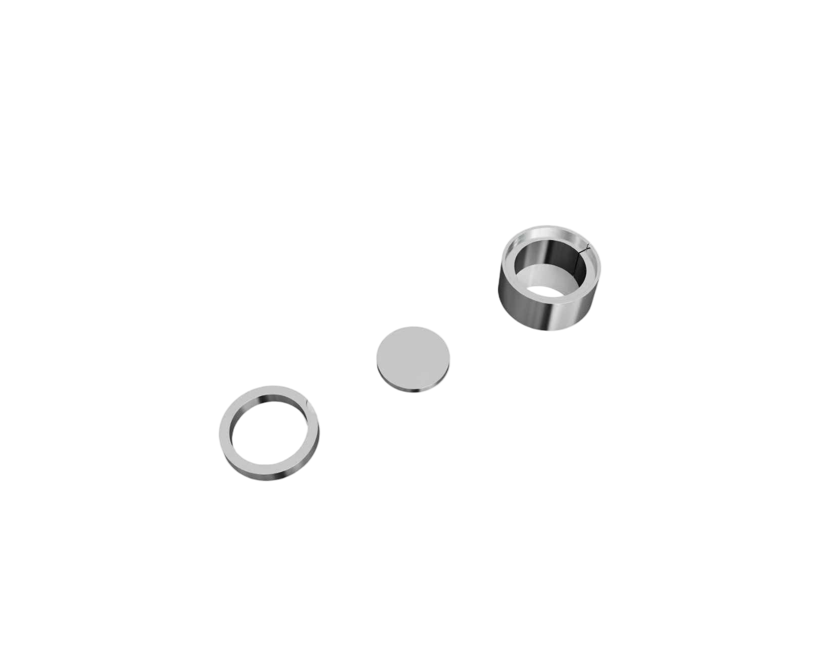 圖片1.png 細節再現和與石膏的配伍性試驗組件