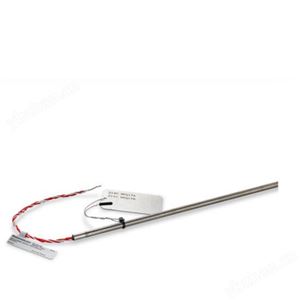 罗斯蒙特214C热电偶温度传感器