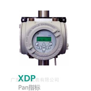 油轮装卸GE Panametrics APX顺磁氧分析仪