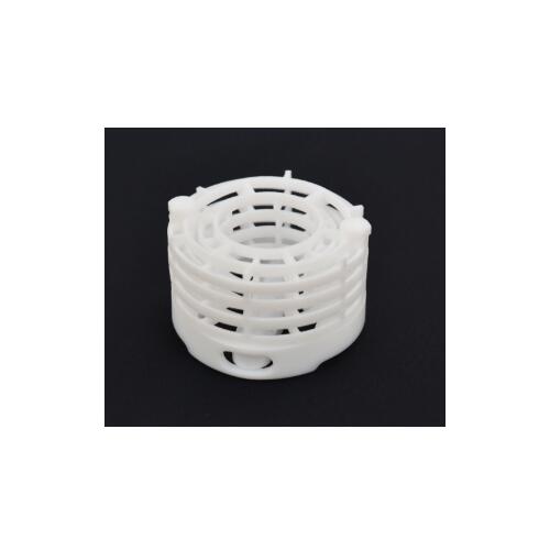 NIKUNI涡轮搅拌机KTM15ND04Z