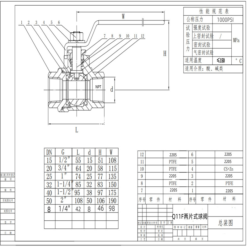內(nèi)螺紋球閥111.jpg 內(nèi)螺紋球閥111.jpg