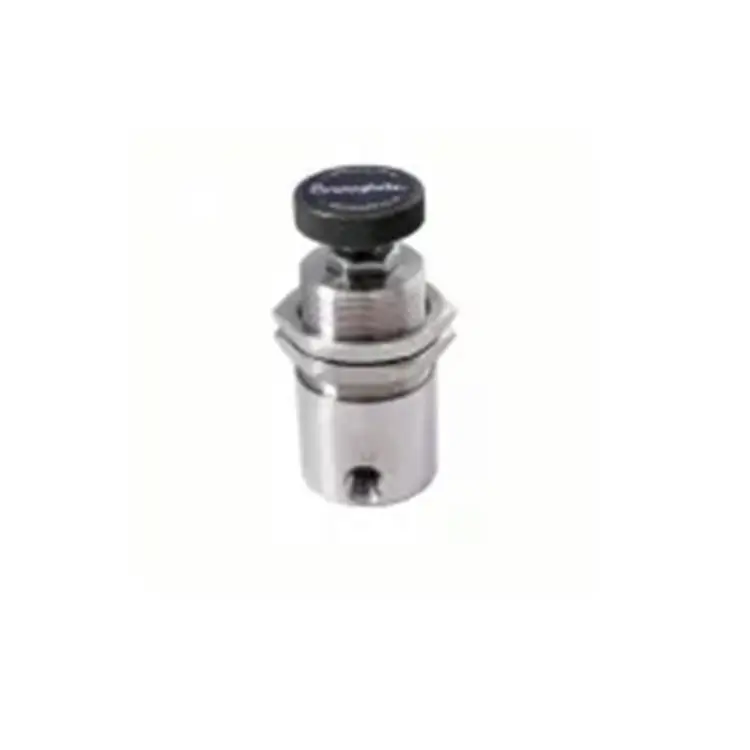 Swagelok世偉洛克 KCP1CRB2A2P10000 電廠取樣減壓閥規(guī)格齊全