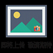 自動溫補鈉離子濃度計