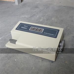 谷物硬度計(jì)