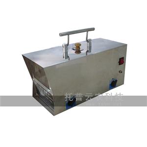 車(chē)載式孢子捕捉器