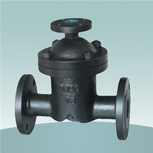 苏州阿姆斯壮阀门机械有限公司/苏州阿姆斯壮阀门