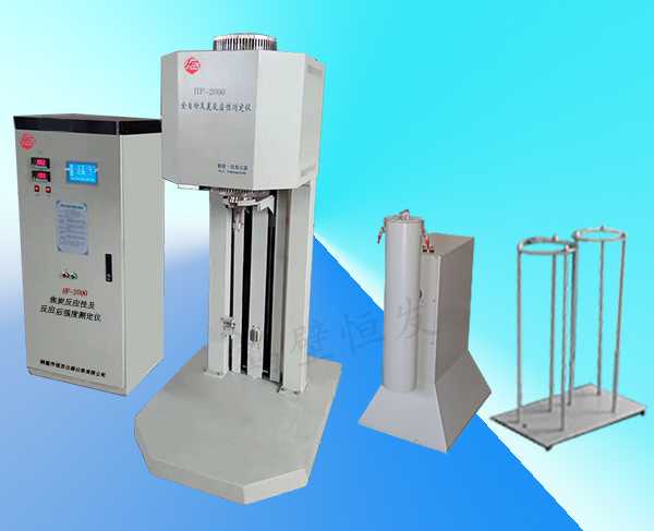 1662350668139221.jpg 1662350668139221.jpg