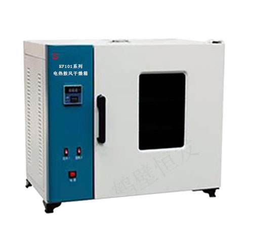 1659407400179874.jpg 1659407400179874.jpg